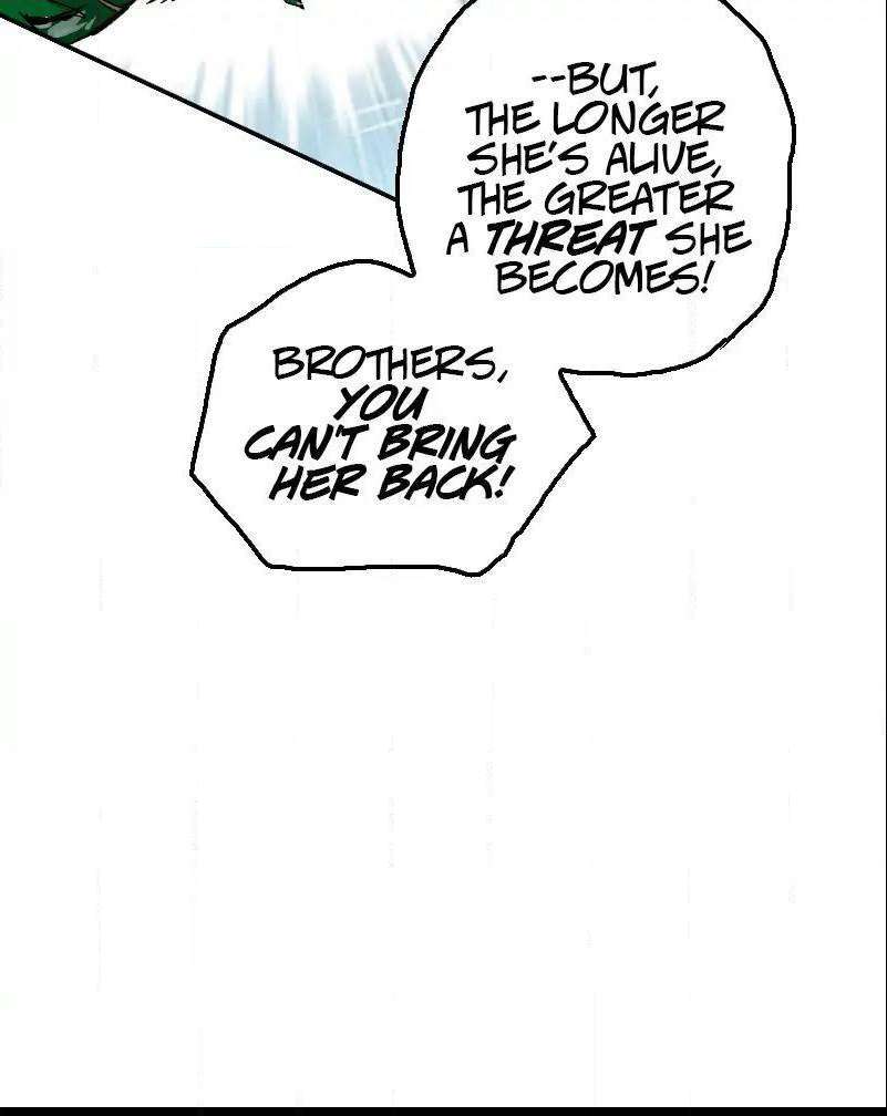 Darbi Chapter 95 page 37 - 
