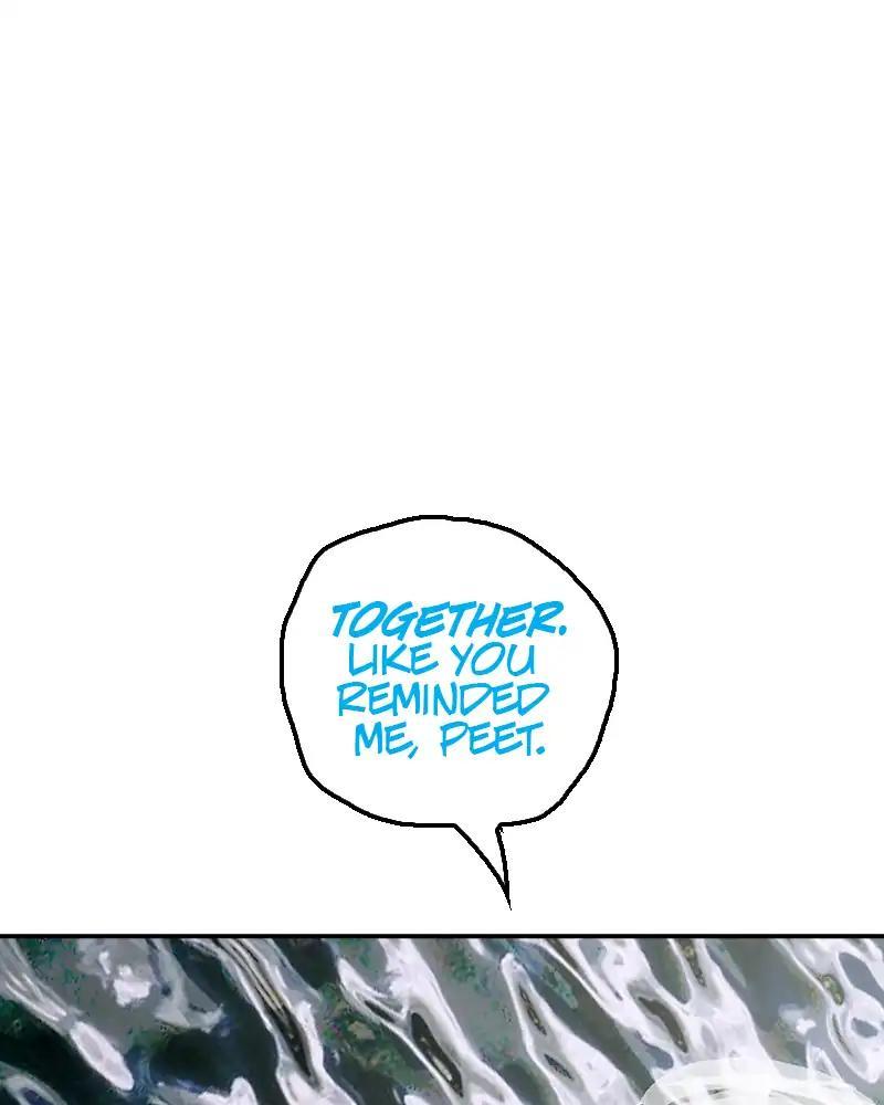 Darbi Chapter 95 page 40 - 