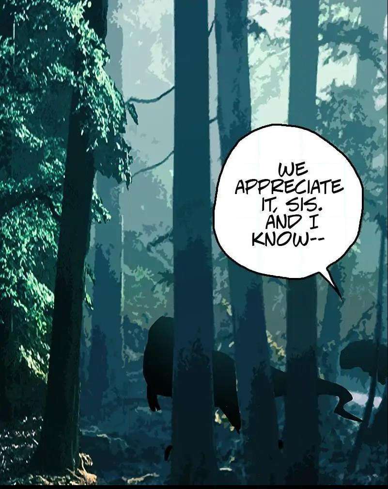 Darbi Chapter 95 page 44 - 