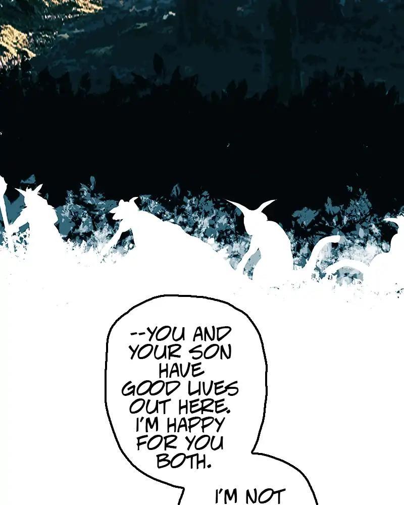 Darbi Chapter 95 page 45 - 