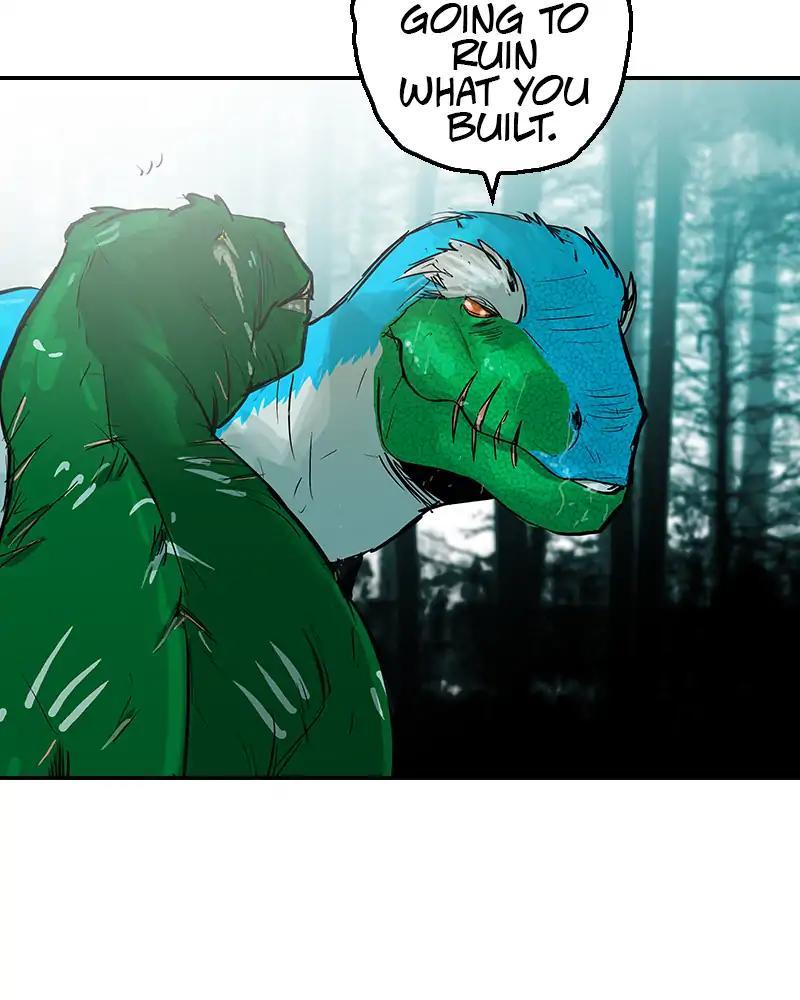 Darbi Chapter 95 page 46 - 