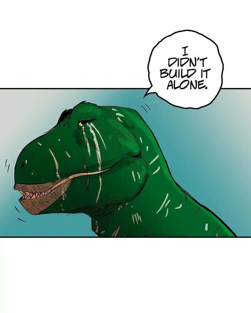 Darbi Chapter 95 page 47 - 
