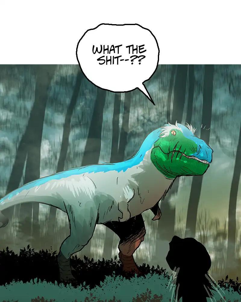 Darbi Chapter 95 page 48 - 