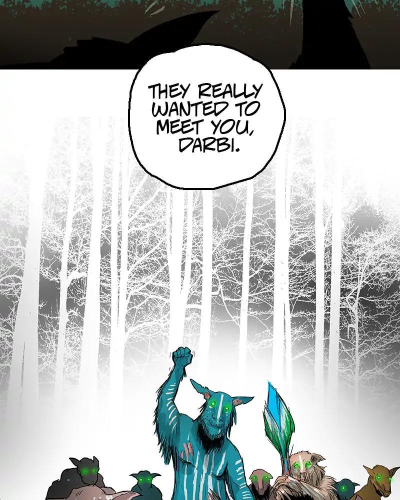 Darbi Chapter 95 page 49 - 