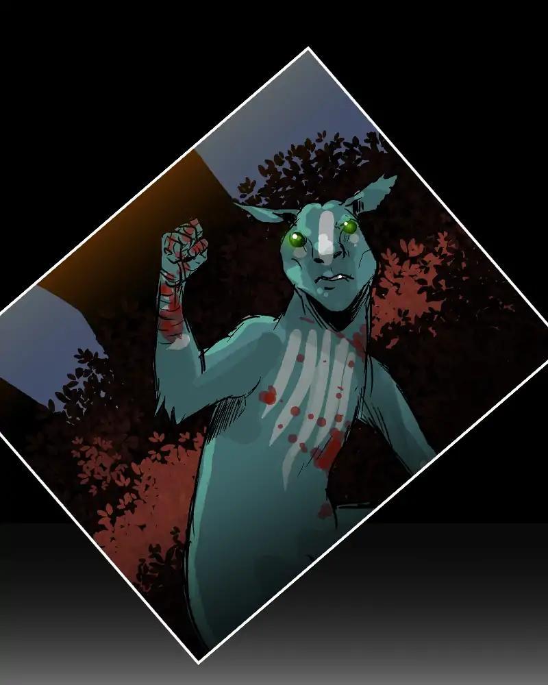 Darbi Chapter 95 page 53 - 