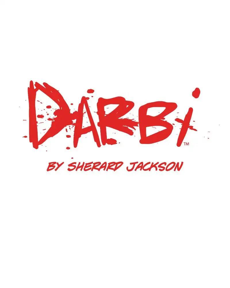 Darbi Chapter 96 page 2 - 