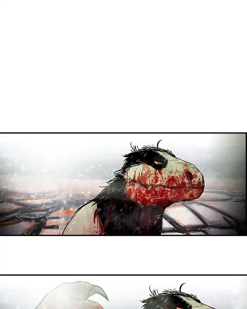 Darbi Chapter 96 page 13 - 