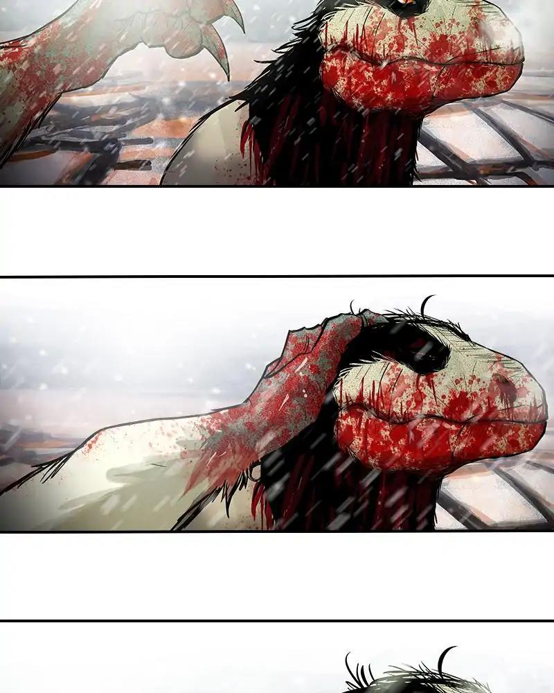 Darbi Chapter 96 page 14 - 