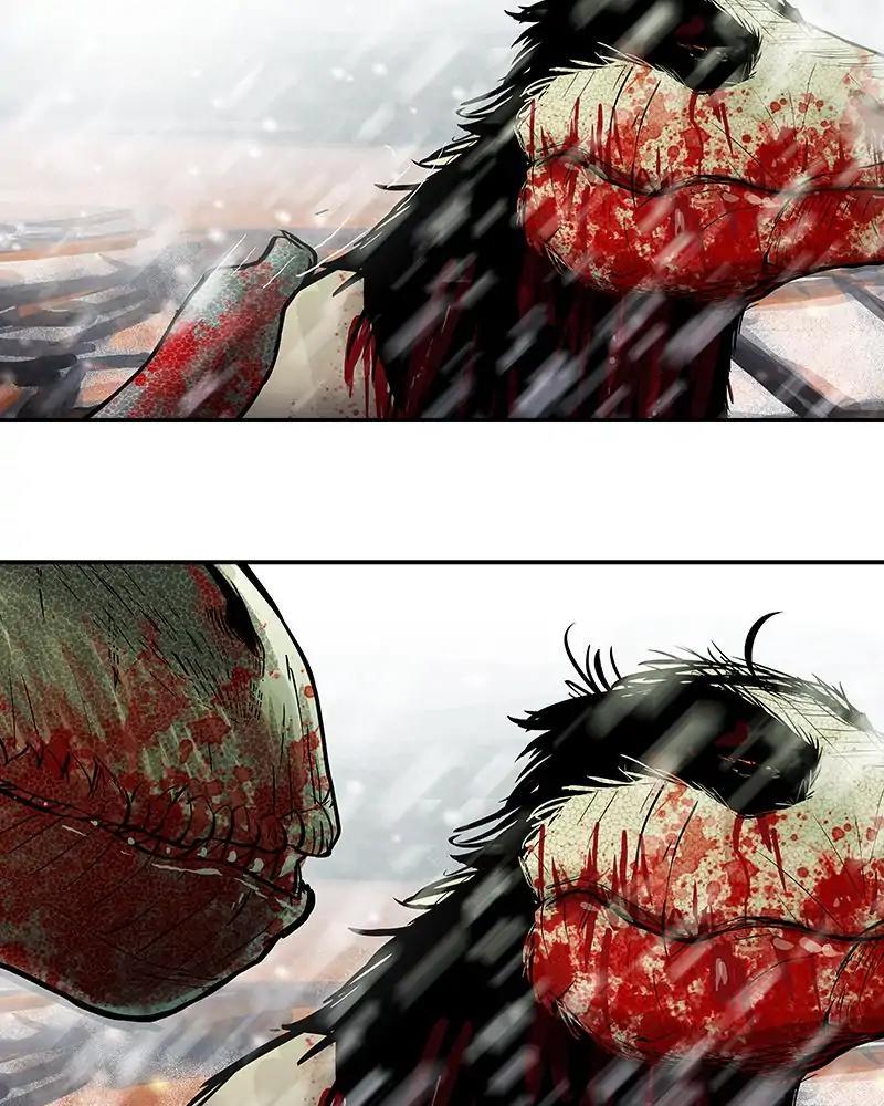 Darbi Chapter 96 page 15 - 