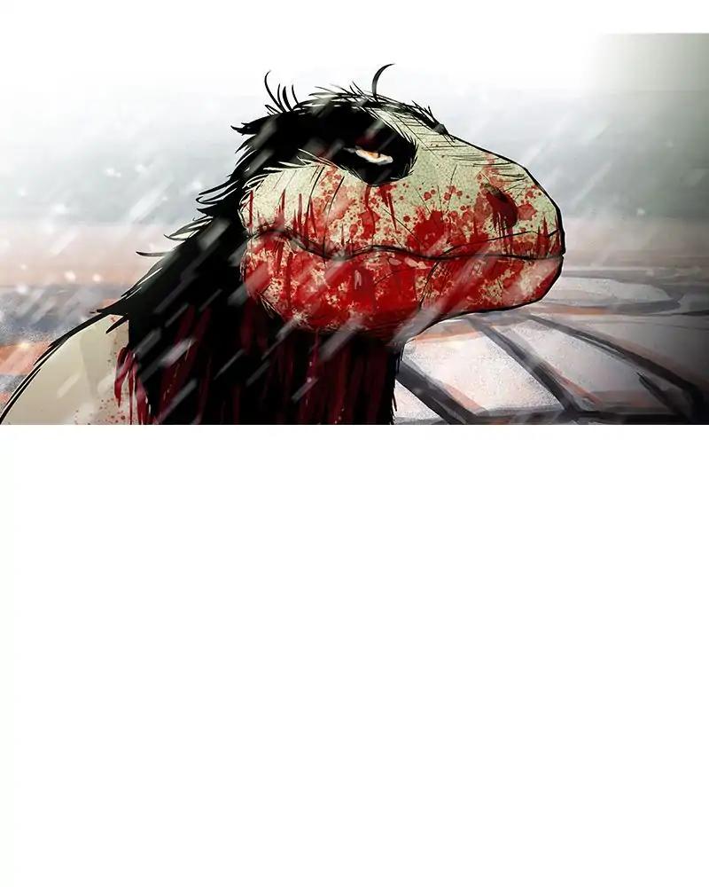 Darbi Chapter 96 page 19 - 