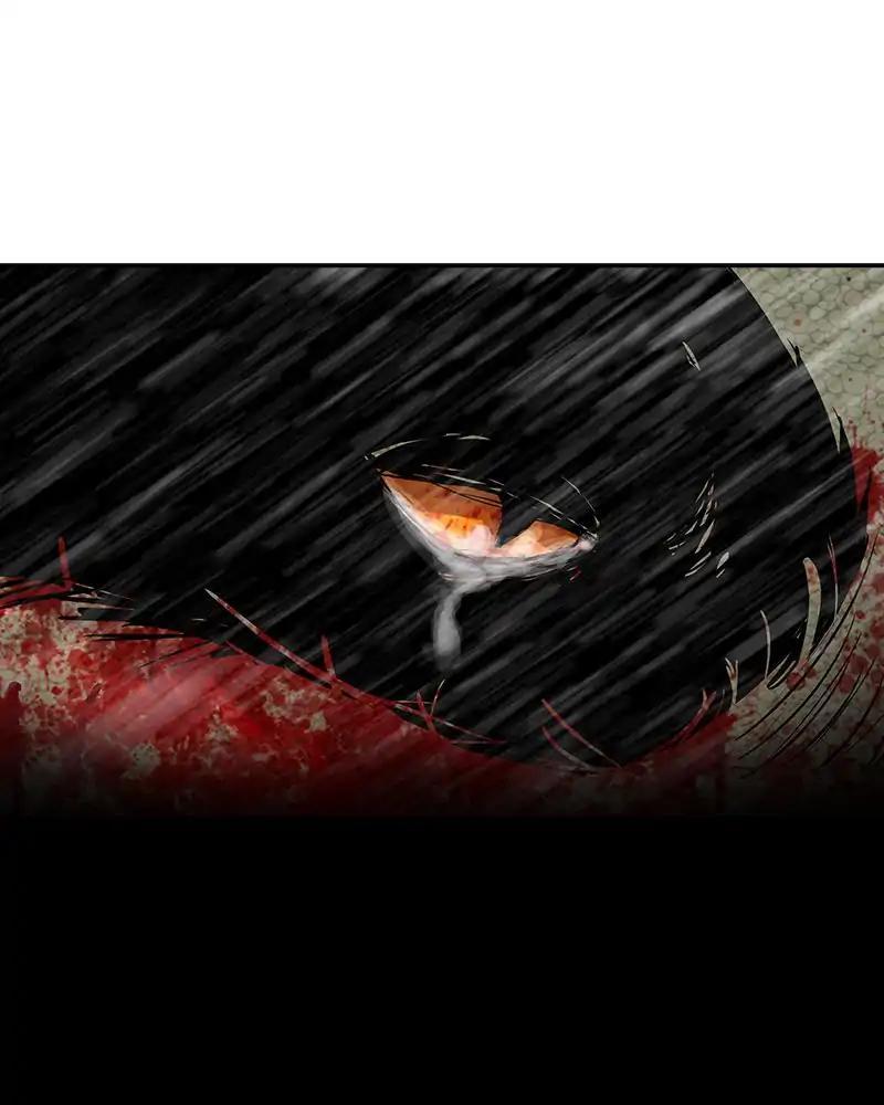 Darbi Chapter 96 page 20 - 