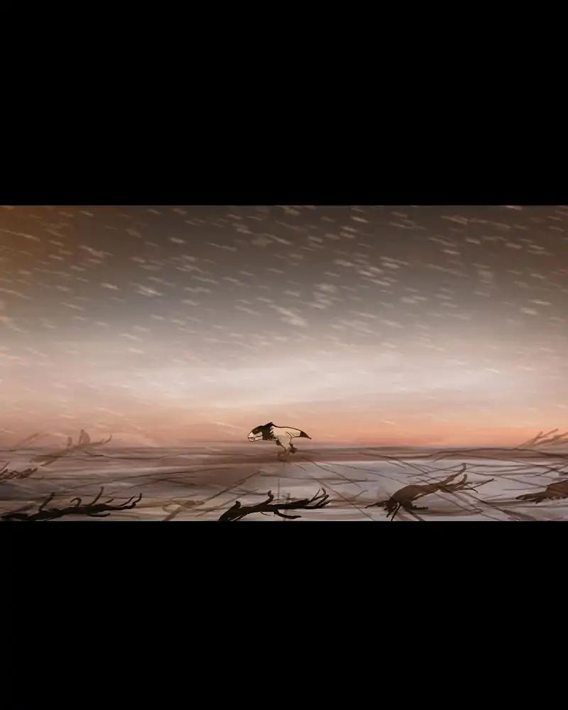 Darbi Chapter 96 page 25 - 