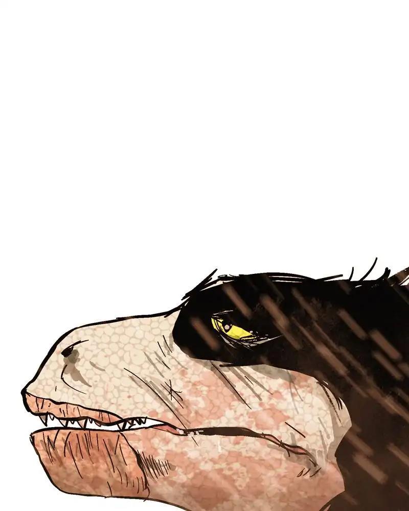 Darbi Chapter 96 page 27 - 