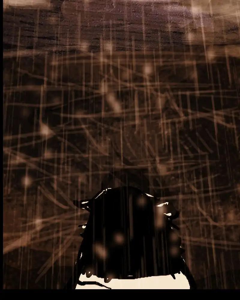 Darbi Chapter 96 page 31 - 
