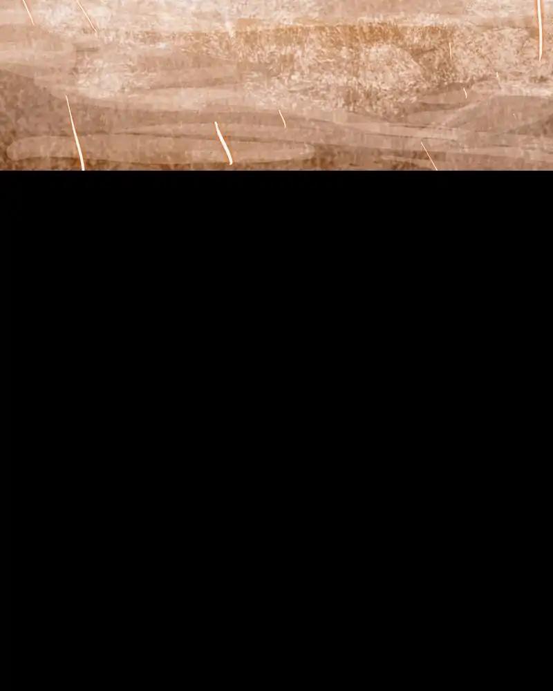 Darbi Chapter 96 page 33 - 