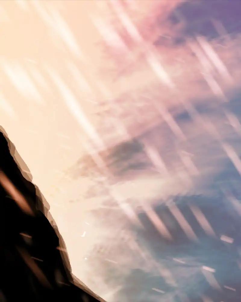 Darbi Chapter 96 page 38 - 