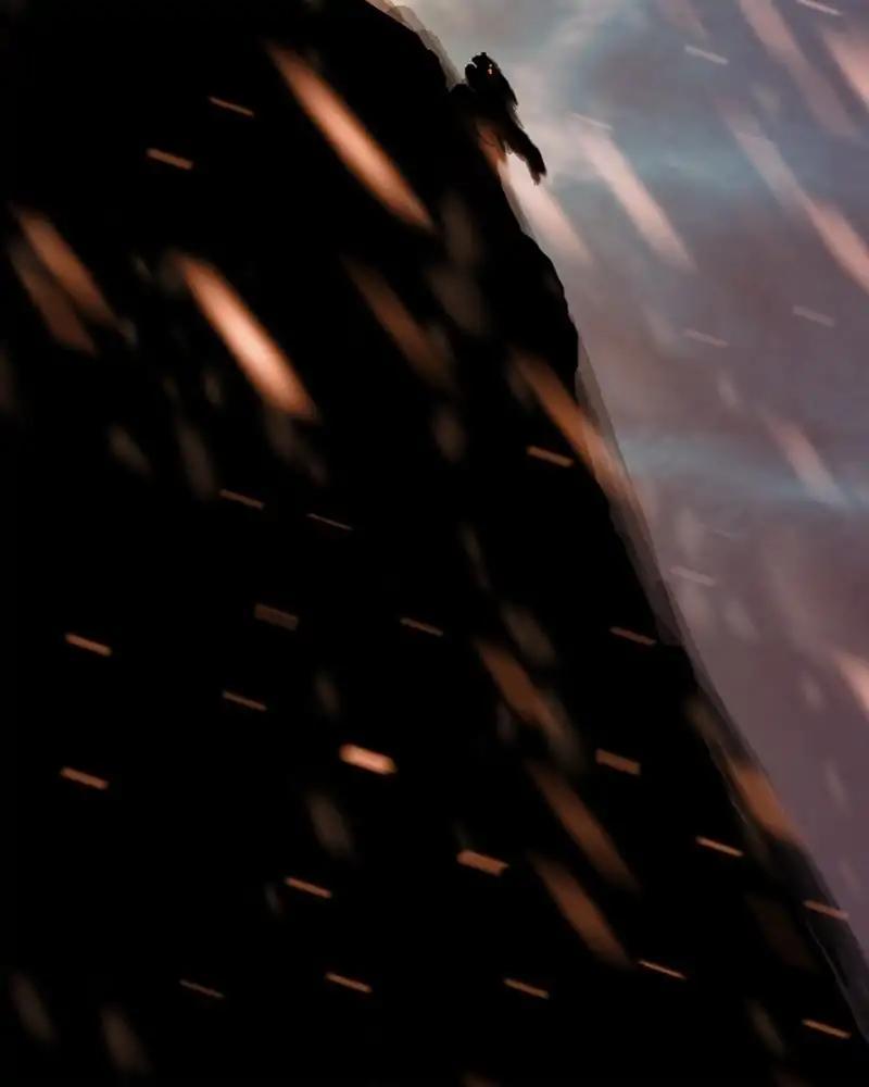 Darbi Chapter 96 page 39 - 