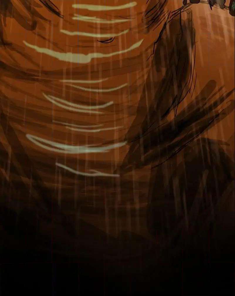 Darbi Chapter 96 page 45 - 