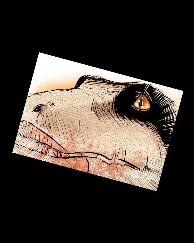 Darbi Chapter 96 page 46 - 