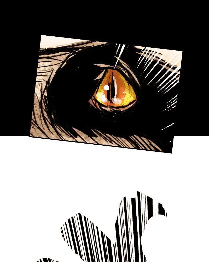 Darbi Chapter 96 page 48 - 