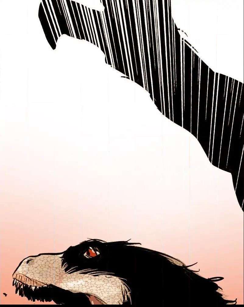 Darbi Chapter 96 page 49 - 