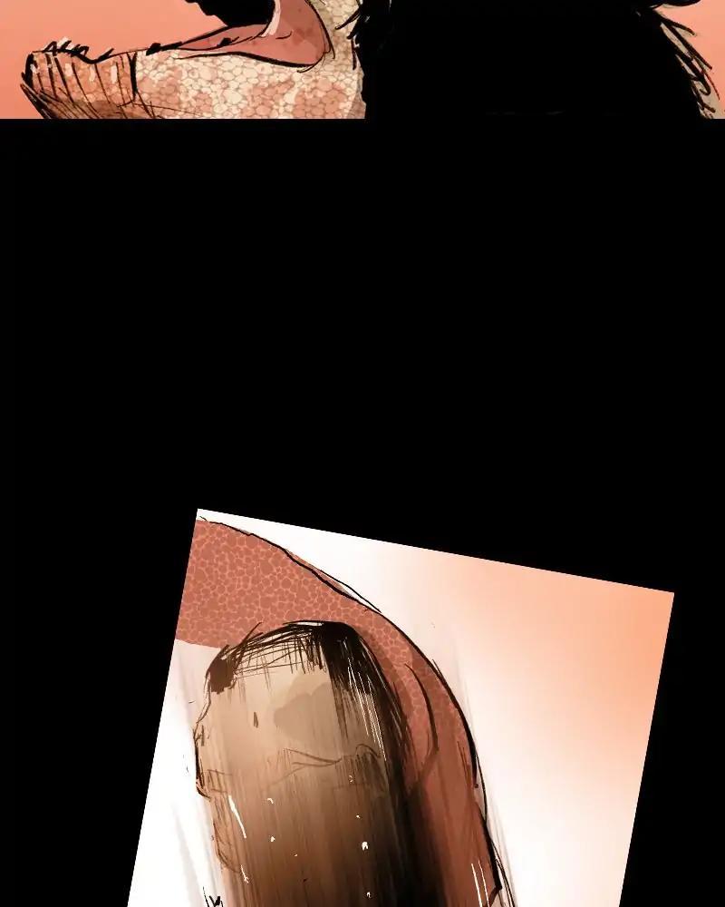 Darbi Chapter 96 page 50 - 
