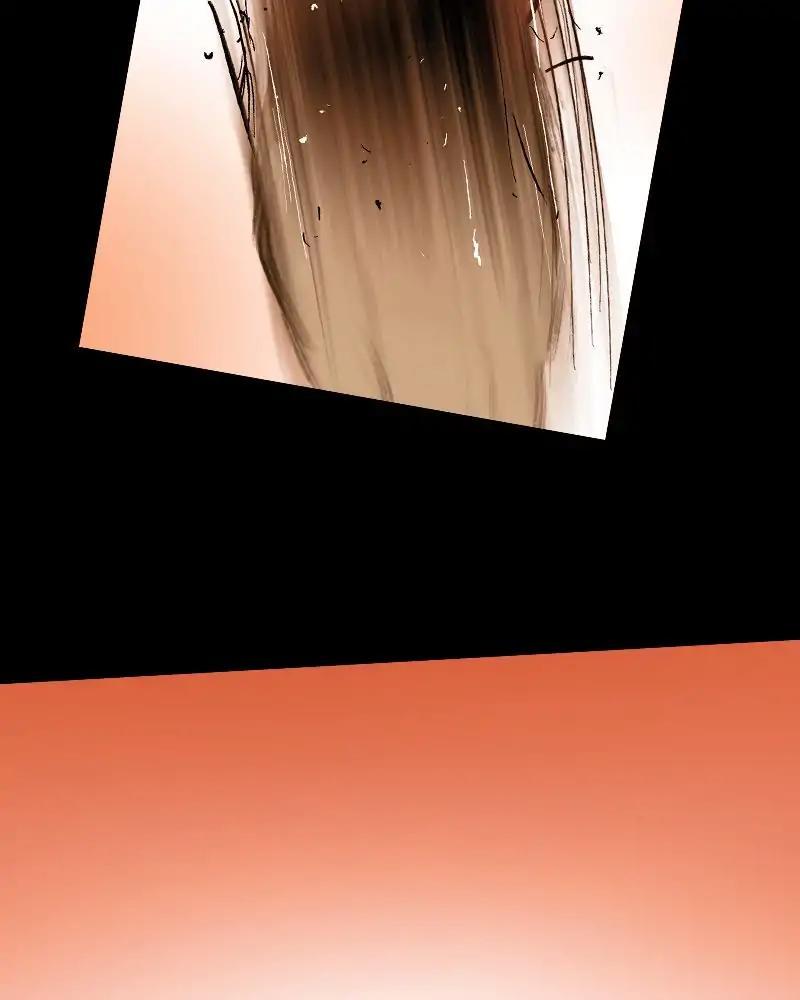 Darbi Chapter 96 page 51 - 