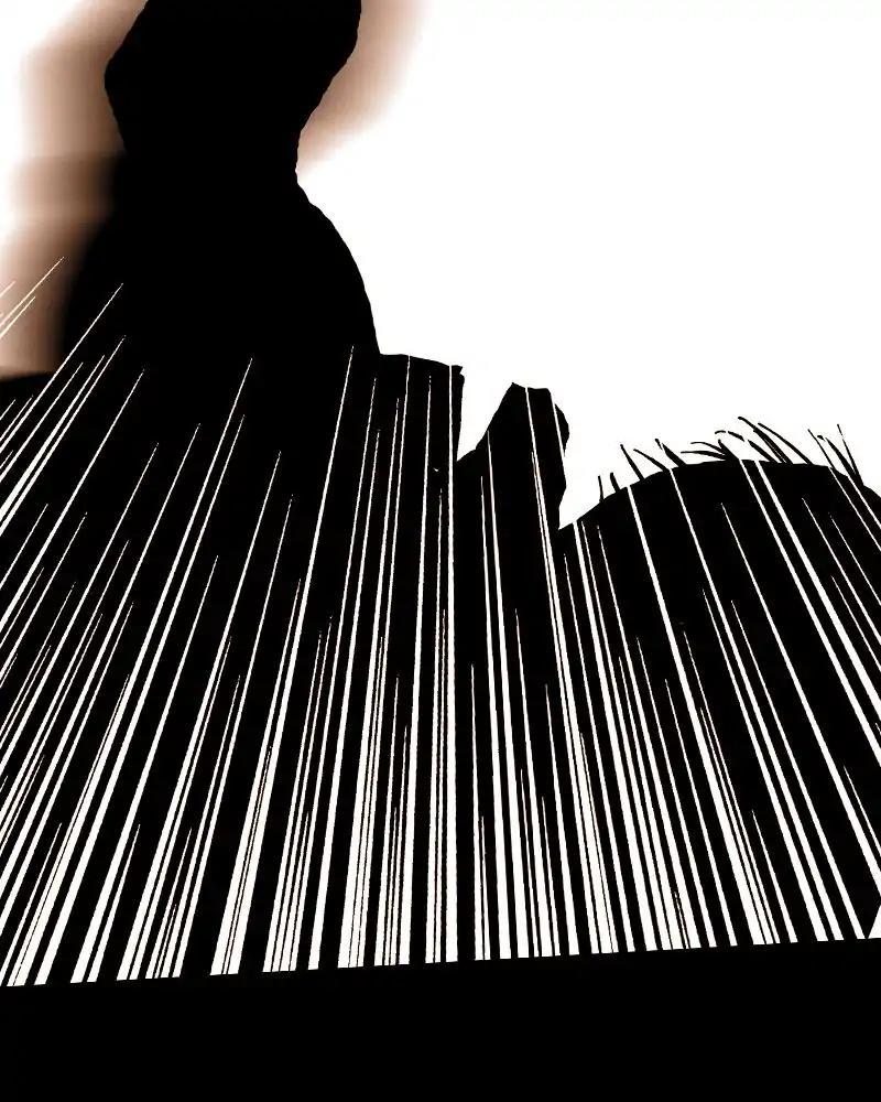 Darbi Chapter 96 page 53 - 