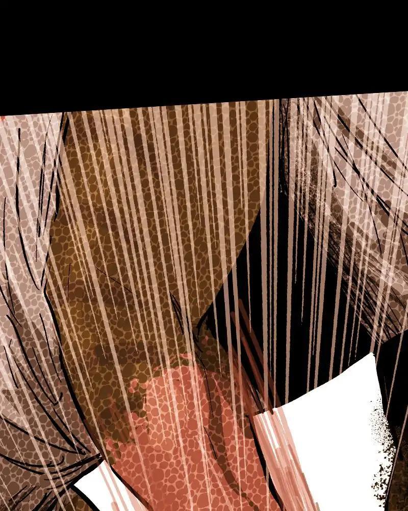 Darbi Chapter 96 page 54 - 