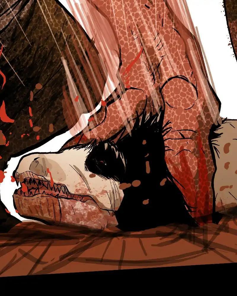 Darbi Chapter 96 page 55 - 