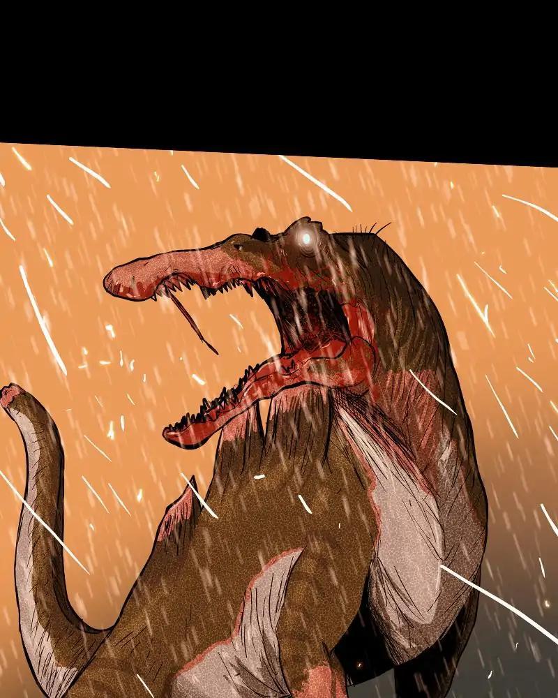Darbi Chapter 96 page 56 - 