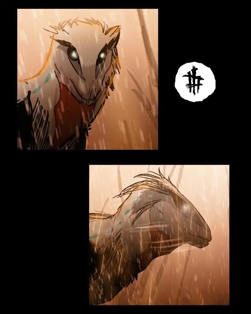 Darbi Chapter 96 page 58 - 