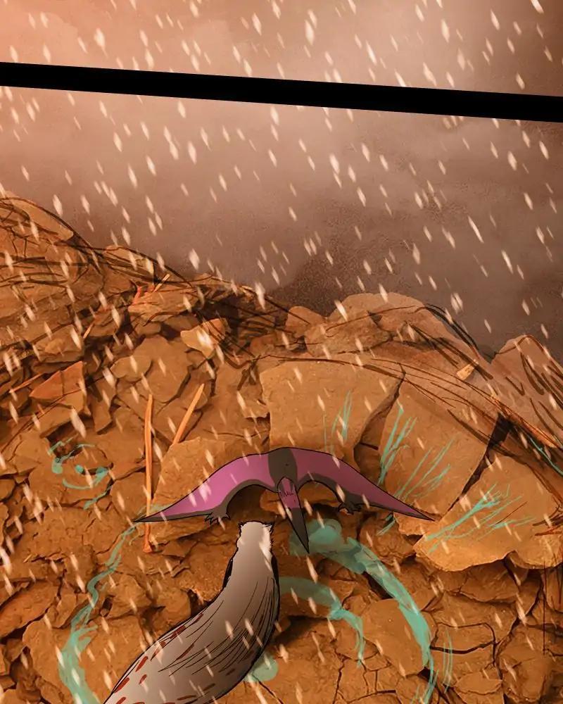 Darbi Chapter 96 page 60 - 
