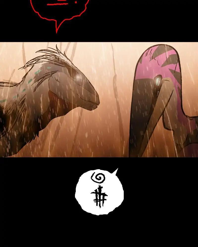 Darbi Chapter 96 page 62 - 