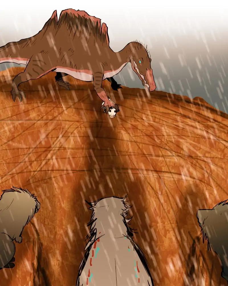 Darbi Chapter 96 page 63 - 