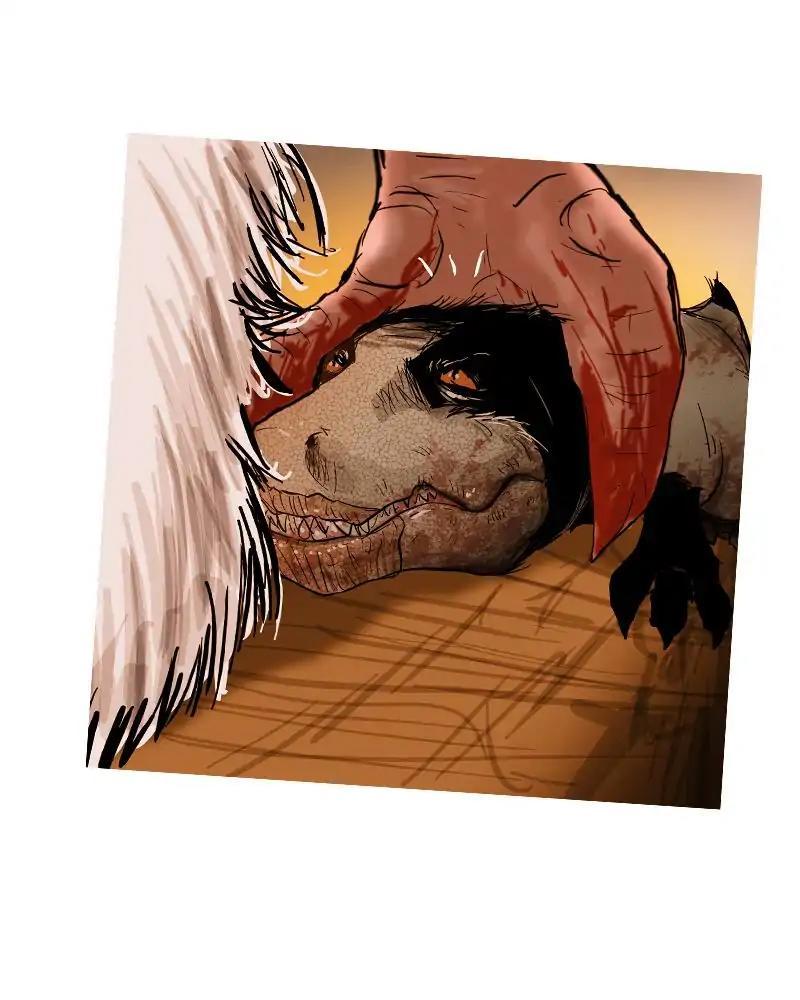 Darbi Chapter 96 page 65 - 