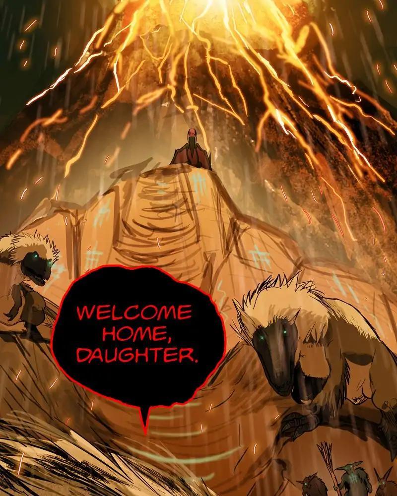 Darbi Chapter 96 page 67 - 