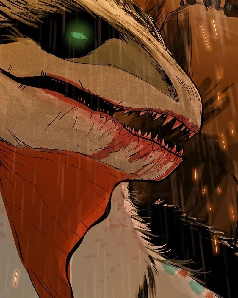 Darbi Chapter 96 page 68 - 