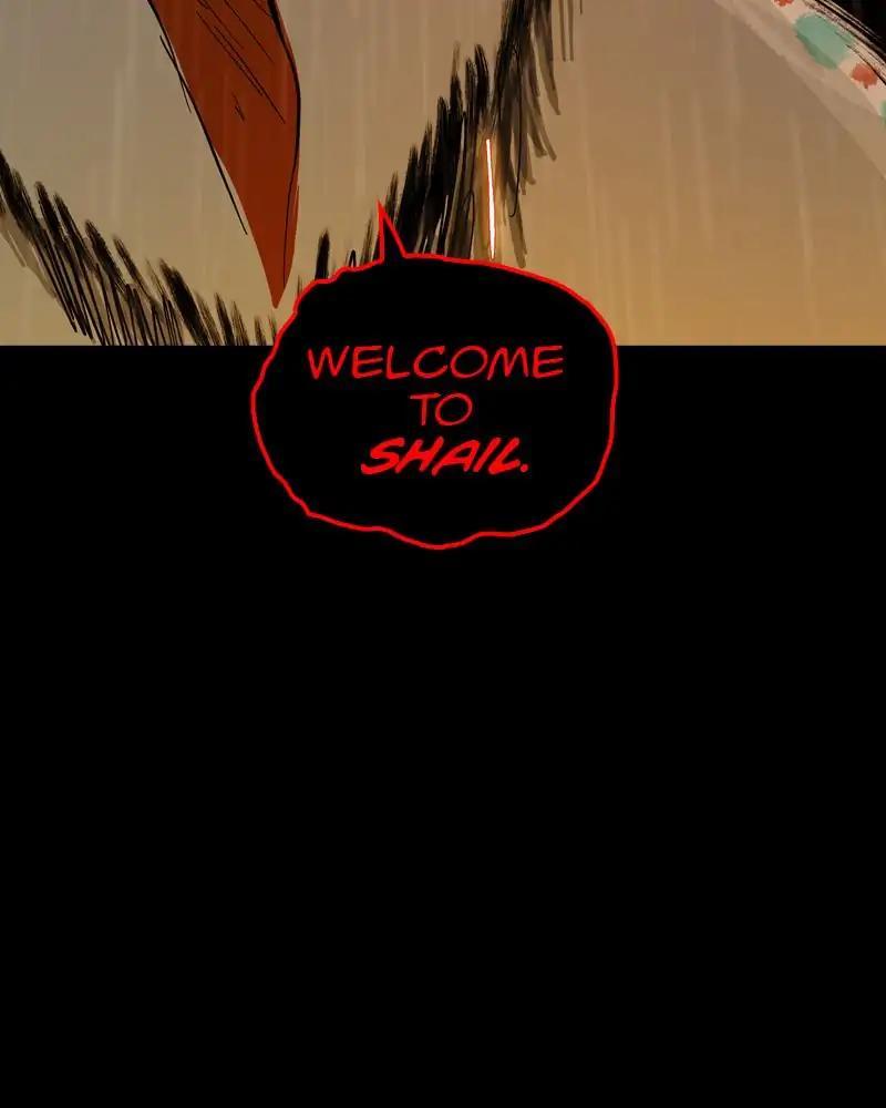 Darbi Chapter 96 page 69 - 