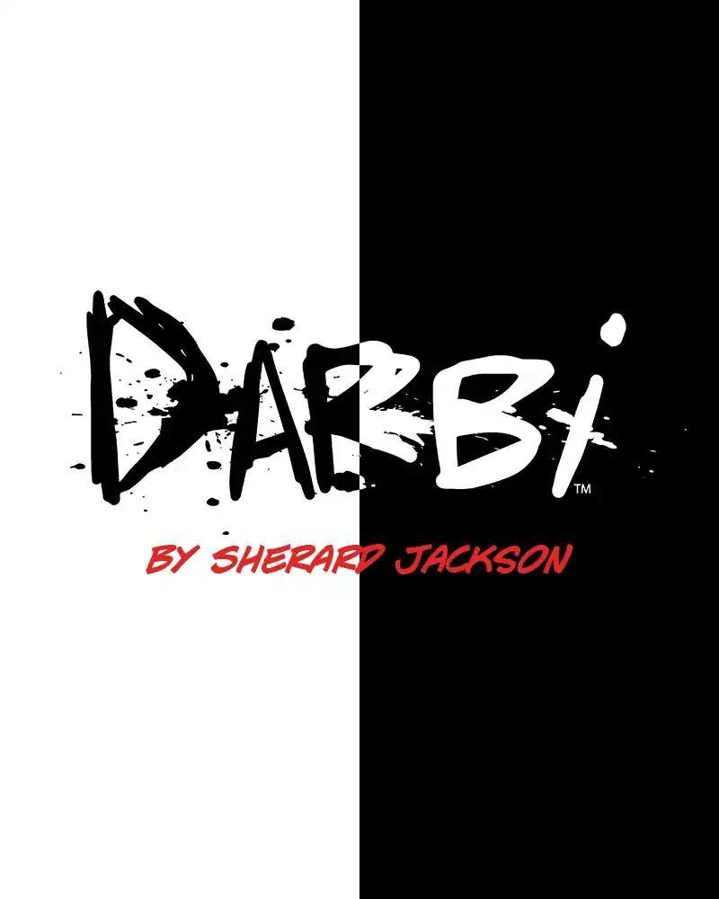 Darbi Chapter 97 page 2 - 