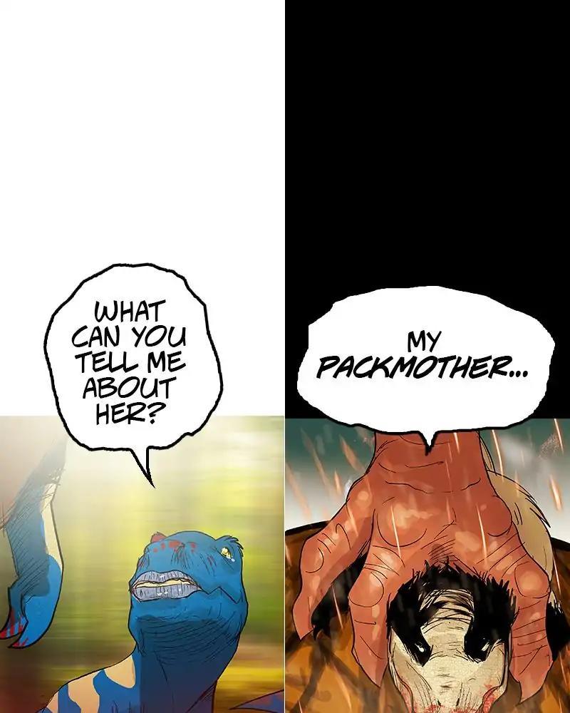 Darbi Chapter 97 page 12 - 