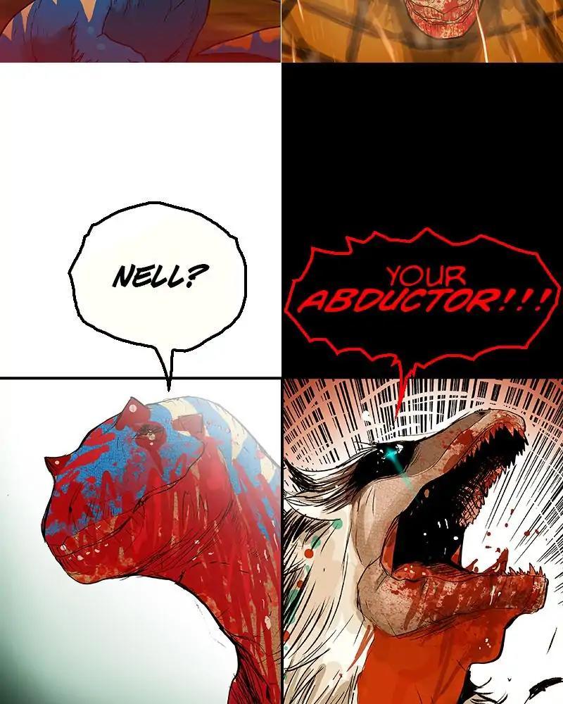 Darbi Chapter 97 page 13 - 