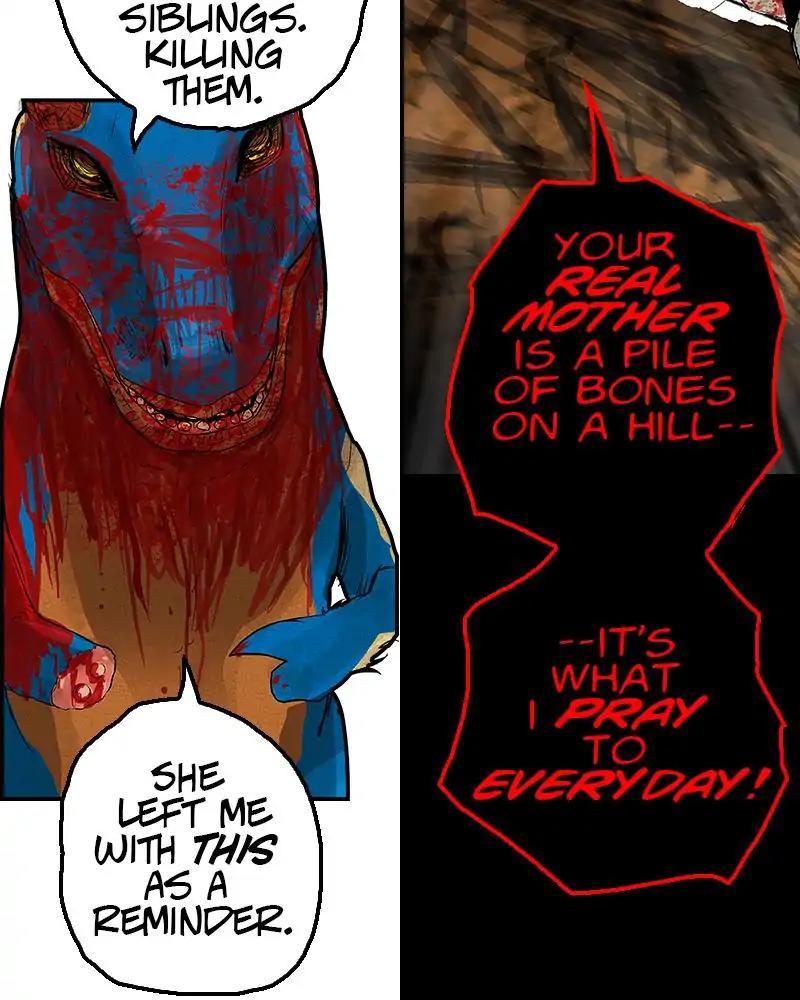 Darbi Chapter 97 page 15 - 