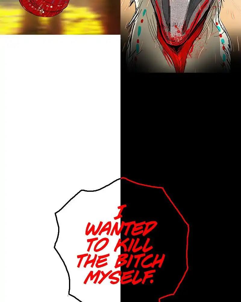 Darbi Chapter 97 page 20 - 
