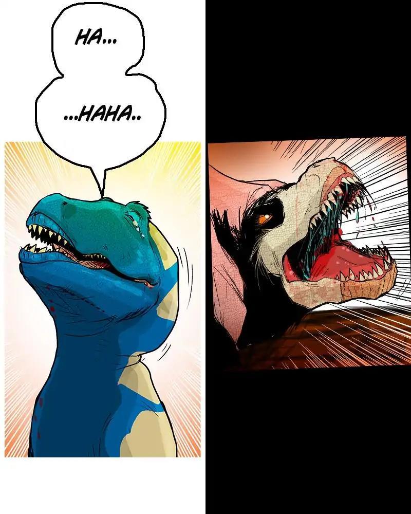 Darbi Chapter 97 page 23 - 
