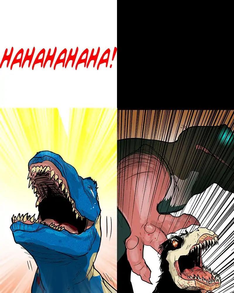 Darbi Chapter 97 page 24 - 
