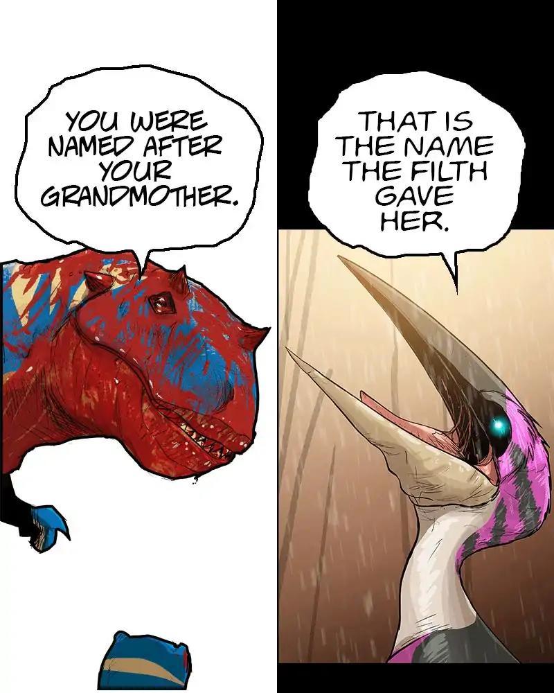 Darbi Chapter 97 page 6 - 