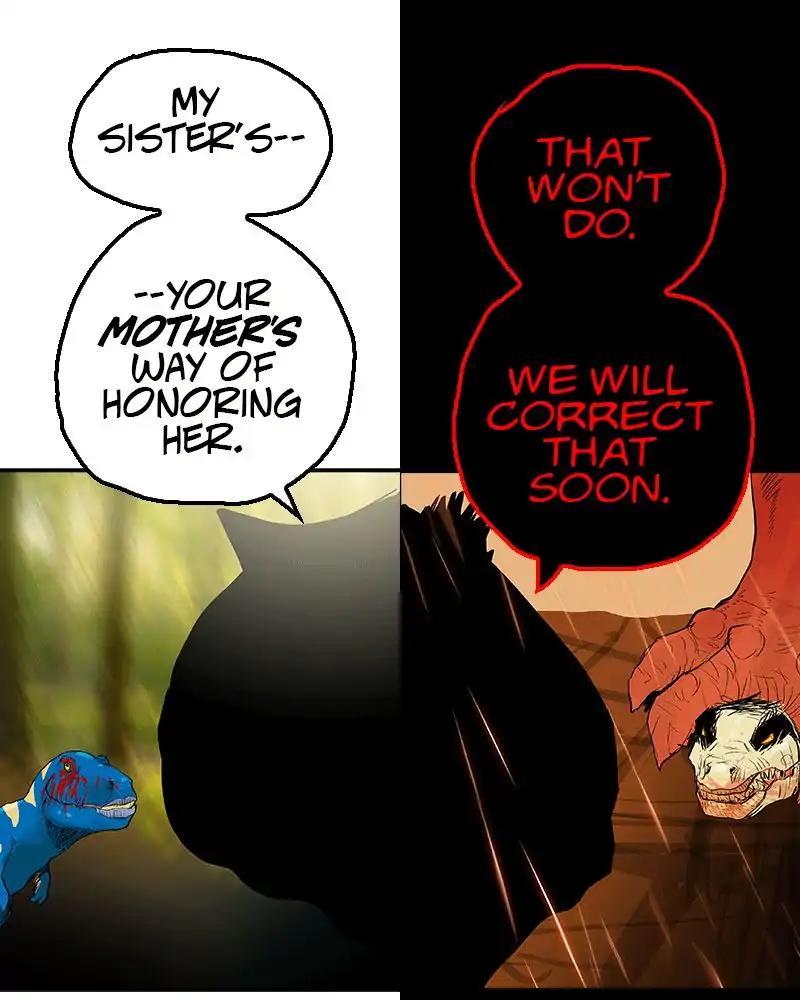 Darbi Chapter 97 page 7 - 