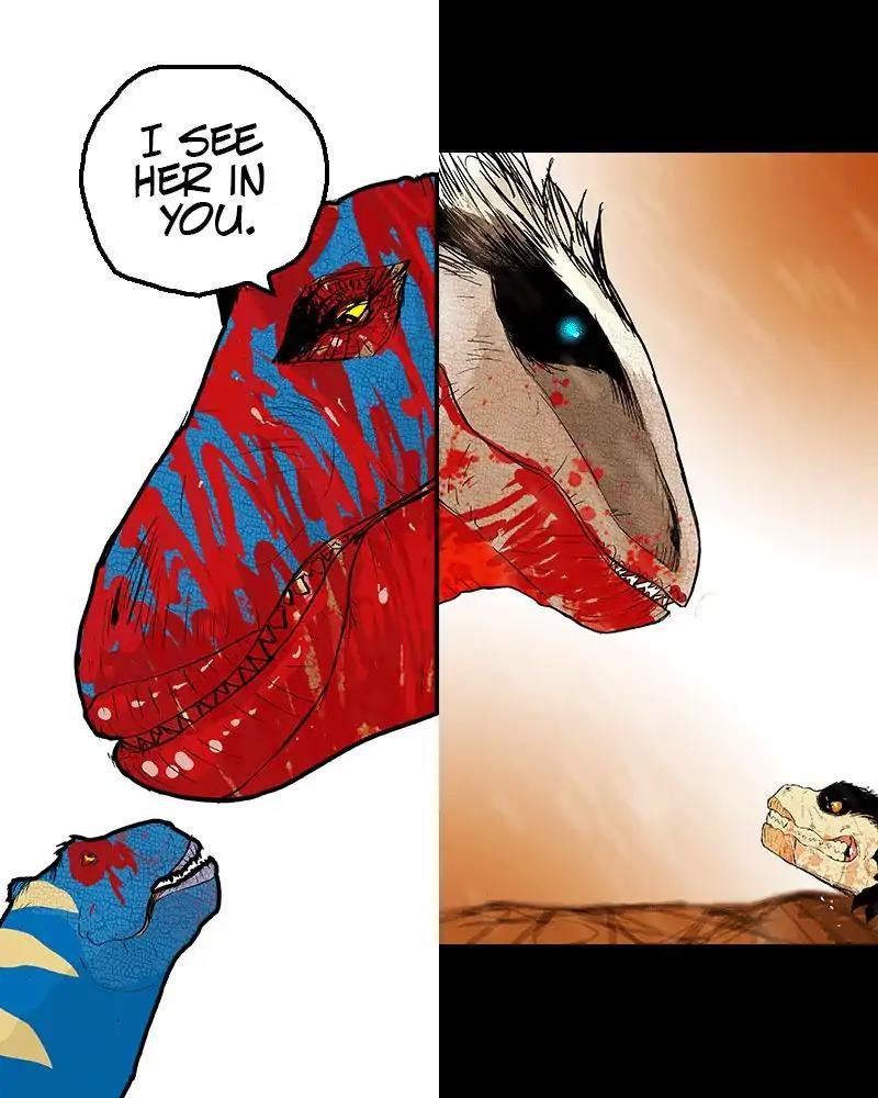 Darbi Chapter 97 page 8 - 
