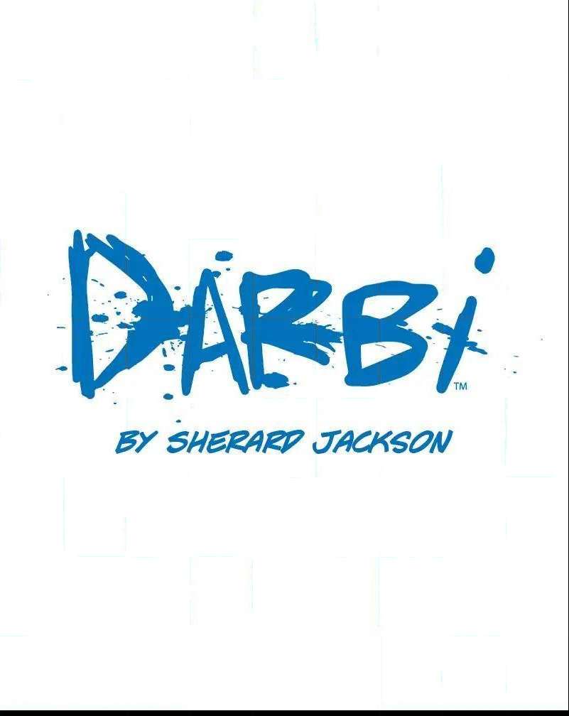 Darbi Chapter 98 page 1 - 
